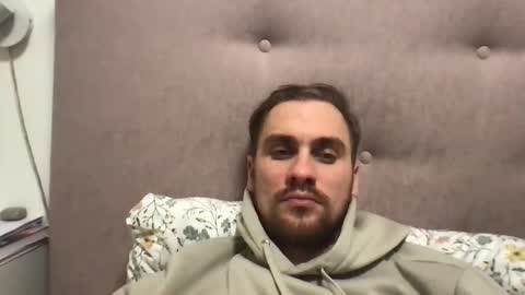 theonetojerkwith online show from February 8, 2025, 5:39 pm