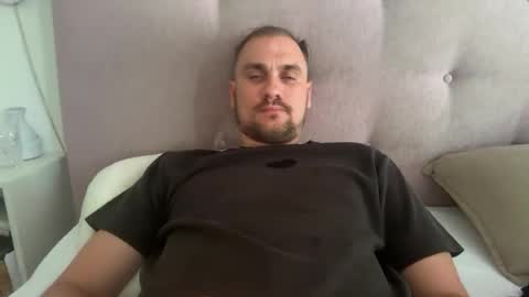 theonetojerkwith online show from August 4, 2026, 11:57 am