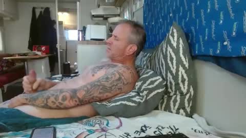 Snapshot of theoneyouwant2fuck chatting on December 28, 2024, 5:25 pm theoneyouwanttwofuck online show from December 28, 2024, 5:25 pm