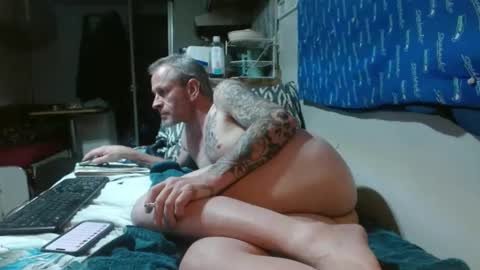 Snapshot of theoneyouwant2fuck chatting on December 29, 2024, 7:39 am theoneyouwanttwofuck online show from December 29, 2024, 7:39 am