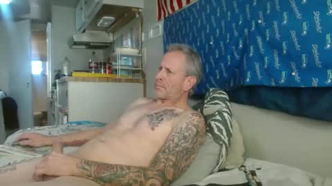 Snapshot of theoneyouwant2fuck chatting on January 9, 2025, 5:33 pm theoneyouwanttwofuck online show from January 9, 2025, 5:33 pm