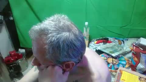 Snapshot of theoneyouwant2fuck chatting on January 13, 2025, 11:27 pm theoneyouwanttwofuck online show from January 13, 2025, 11:27 pm