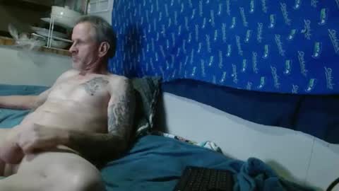 Snapshot of theoneyouwant2fuck chatting on January 20, 2025, 5:48 am theoneyouwanttwofuck online show from January 20, 2025, 5:48 am