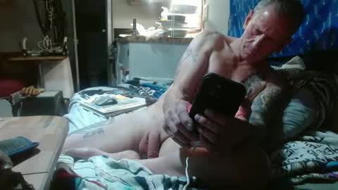 Snapshot of theoneyouwant2fuck chatting on January 21, 2025, 2:43 am theoneyouwanttwofuck online show from January 21, 2025, 2:43 am