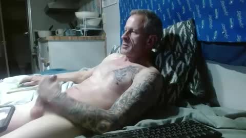 Snapshot of theoneyouwant2fuck chatting on January 22, 2025, 5:59 am theoneyouwanttwofuck online show from January 22, 2025, 5:59 am