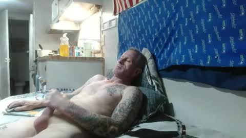 Snapshot of theoneyouwant2fuck chatting on January 25, 2025, 1:43 am theoneyouwanttwofuck online show from January 25, 2025, 1:43 am