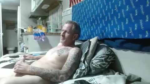 Snapshot of theoneyouwant2fuck chatting on January 27, 2025, 3:26 am theoneyouwanttwofuck online show from January 27, 2025, 3:26 am