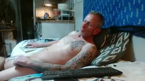 Snapshot of theoneyouwant2fuck chatting on January 30, 2025, 1:55 am theoneyouwanttwofuck online show from January 30, 2025, 1:55 am