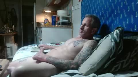 Snapshot of theoneyouwant2fuck chatting on January 30, 2025, 7:18 am theoneyouwanttwofuck online show from January 30, 2025, 7:18 am