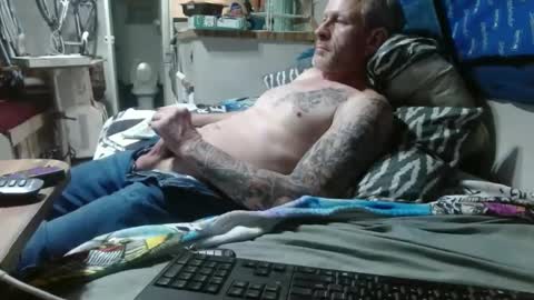 Snapshot of theoneyouwant2fuck chatting on February 3, 2025, 4:04 am theoneyouwanttwofuck online show from February 3, 2025, 4:04 am