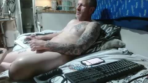 Snapshot of theoneyouwant2fuck chatting on February 5, 2025, 2:40 am theoneyouwanttwofuck online show from February 5, 2025, 2:40 am