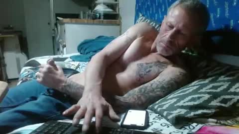 Snapshot of theoneyouwant2fuck chatting on February 6, 2025, 6:08 am theoneyouwanttwofuck online show from February 6, 2025, 6:08 am