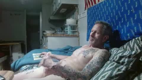 Snapshot of theoneyouwant2fuck chatting on February 7, 2025, 5:41 am theoneyouwanttwofuck online show from February 7, 2025, 5:41 am