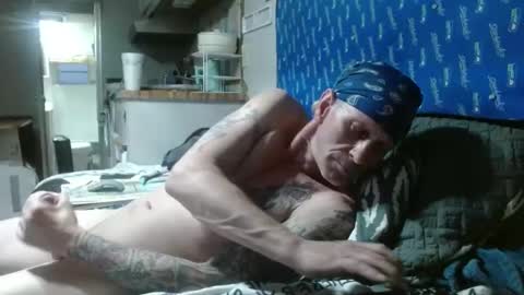 Snapshot of theoneyouwant2fuck chatting on February 9, 2025, 1:00 am theoneyouwanttwofuck online show from February 9, 2025, 1:00 am