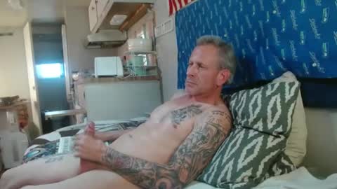 Snapshot of theoneyouwant2fuck chatting on February 9, 2025, 10:21 pm theoneyouwanttwofuck online show from February 9, 2025, 10:21 pm