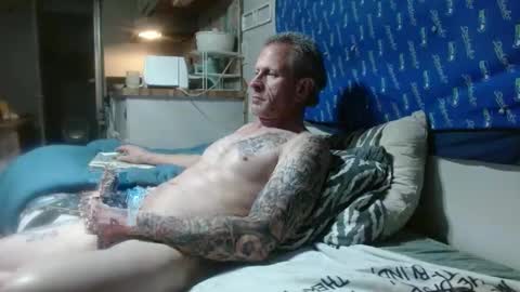 Snapshot of theoneyouwant2fuck chatting on February 11, 2025, 2:57 am theoneyouwanttwofuck online show from February 11, 2025, 2:57 am