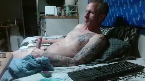 Snapshot of theoneyouwant2fuck chatting on February 14, 2025, 3:43 am theoneyouwanttwofuck online show from February 14, 2025, 3:43 am