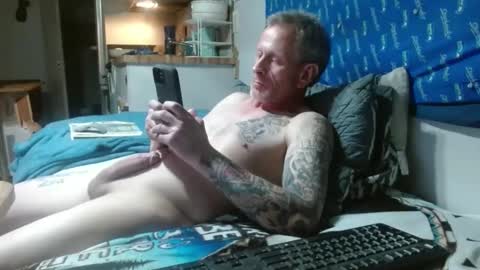 Snapshot of theoneyouwant2fuck chatting on February 15, 2025, 8:11 am theoneyouwanttwofuck online show from February 15, 2025, 8:11 am