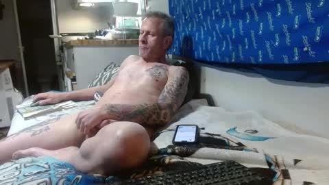 Snapshot of theoneyouwant2fuck chatting on February 17, 2025, 2:31 am theoneyouwanttwofuck online show from February 17, 2025, 2:31 am