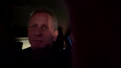 Snapshot of theoneyouwant2fuck chatting on February 18, 2025, 1:32 am theoneyouwanttwofuck online show from February 18, 2025, 1:32 am