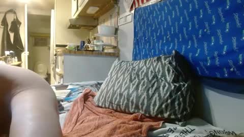 Snapshot of theoneyouwant2fuck chatting on February 26, 2025, 4:58 am theoneyouwanttwofuck online show from February 26, 2025, 4:58 am