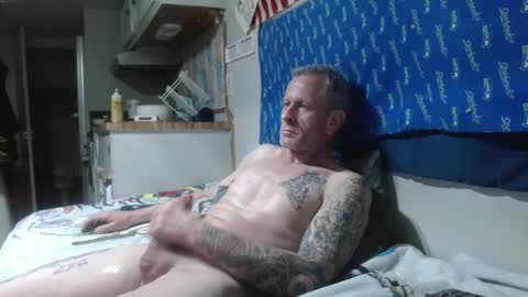 Snapshot of theoneyouwant2fuck chatting on March 1, 2025, 11:28 am theoneyouwanttwofuck online show from March 1, 2025, 11:28 am