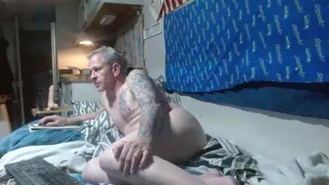 Snapshot of theoneyouwant2fuck chatting on March 2, 2025, 8:59 am theoneyouwanttwofuck online show from March 2, 2025, 8:59 am