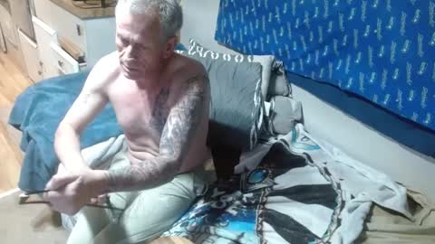 Snapshot of theoneyouwant2fuck chatting on March 5, 2025, 4:56 am theoneyouwanttwofuck online show from March 5, 2025, 4:56 am