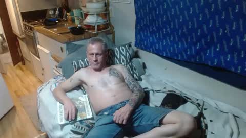 Snapshot of theoneyouwant2fuck chatting on March 9, 2025, 3:54 am theoneyouwanttwofuck online show from March 9, 2025, 3:54 am