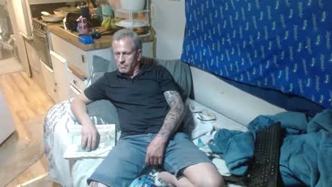 Snapshot of theoneyouwant2fuck chatting on March 11, 2025, 4:21 am theoneyouwanttwofuck online show from March 11, 2025, 4:21 am