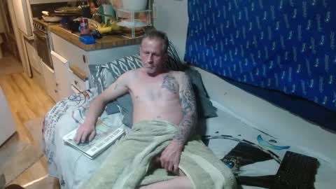 Snapshot of theoneyouwant2fuck chatting on March 12, 2025, 6:07 am theoneyouwanttwofuck online show from March 12, 2025, 6:07 am