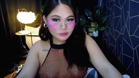 FRANCINE online show from March 4, 2026, 10:05 pm