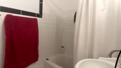 theonlyboi43ver online show from November 8, 2025, 1:39 am