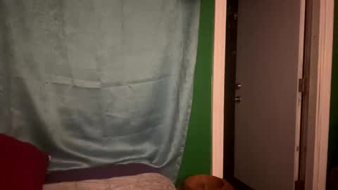 theonlyboi43ver online show from December 4, 2025, 4:11 am