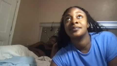 Snapshot of theonlyprincess chatting on July 1, 2026, 5:12 pm theonlyprincess online show from July 1, 2026, 5:12 pm