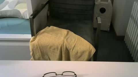 Snapshot of theoone7891 chatting on January 15, 2025, 8:48 pm theoone7891 online show from January 15, 2025, 8:48 pm