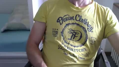 Snapshot of theoone7891 chatting on March 27, 2026, 8:26 am theoone7891 online show from March 27, 2026, 8:26 am