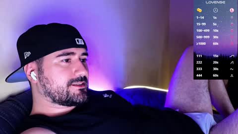 Theo Ravi online show from December 30, 2024, 3:03 am