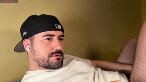 Theo Ravi online show from January 8, 2026, 4:04 am