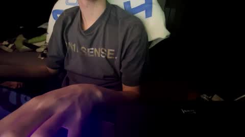 theothede19cm online show from November 28, 2025, 3:25 pm