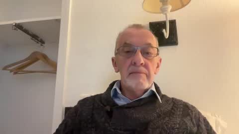 theowlandthe online show from December 10, 2024, 3:01 pm