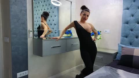 Theowonder online show from December 19, 2024, 6:45 am