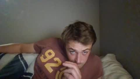 theox69xxx online show from October 16, 2025, 8:21 pm