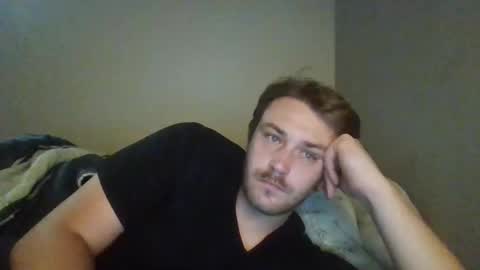 theox69xxx online show from November 22, 2025, 11:59 pm