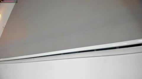 Pamela  online show from February 3, 2026, 11:04 am