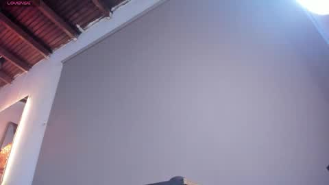 Snapshot of thepam_boobs chatting on April 21, 2026, 11:05 am Pamela online show from April 21, 2026, 11:05 am
