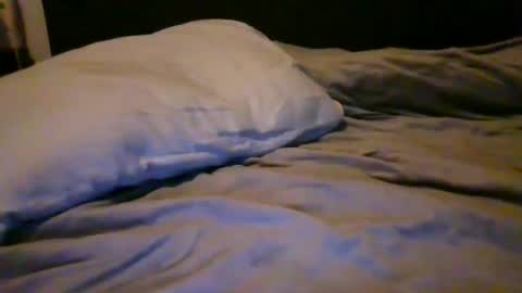 the peach princess  online show from December 6, 2024, 8:40 pm