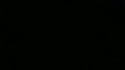 the peach princess  online show from December 29, 2024, 10:25 pm