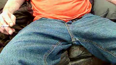 theperdickament online show from December 18, 2024, 1:05 am