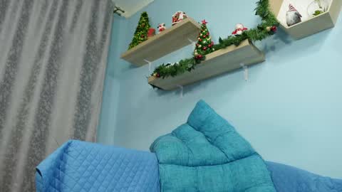 Chris online show from December 11, 2024, 3:47 pm